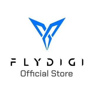 FLYDIGI