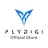 FLYDIGI