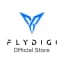 FLYDIGI