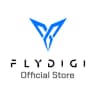 FLYDIGI