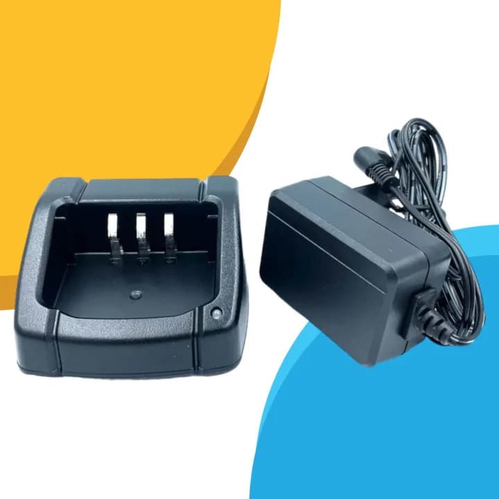 YAESU วิทยุสื่อสาร FT-24RS กำลังส่ง 5 วัตต์ เครื่องแดง ถูกที่สุด สามารถออกใบกำกับภาษีได้ https://wayoza.com