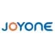 JOYONE