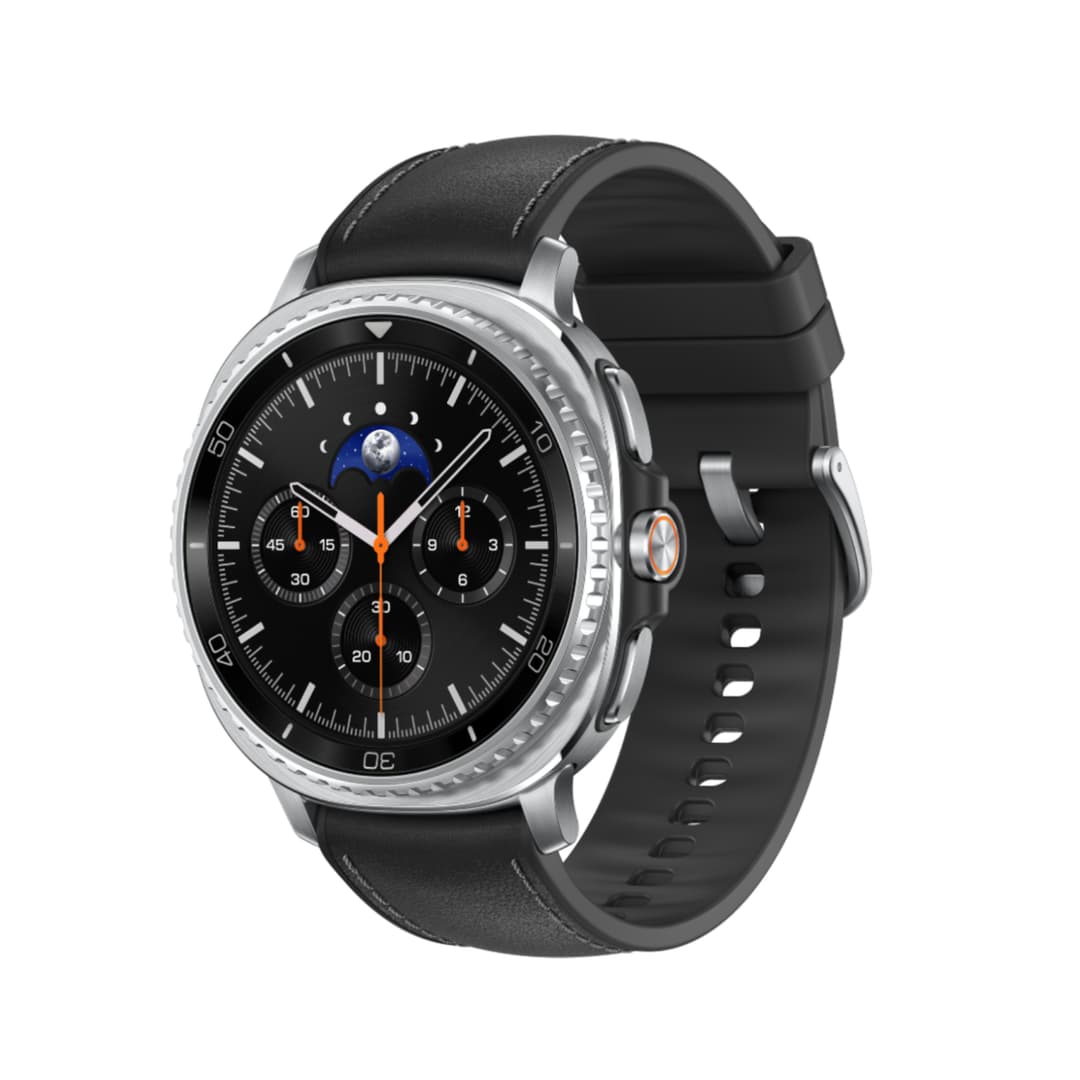 Samsung Galaxy Watch8 Classic Bluetooth นาฬิกา Smart Watch https://wayoza.com