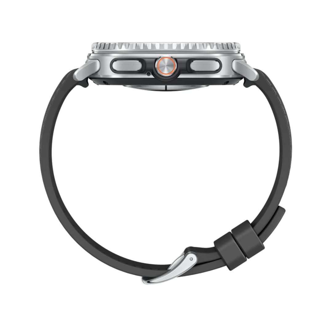 Samsung Galaxy Watch8 Classic Bluetooth นาฬิกา Smart Watch https://wayoza.com