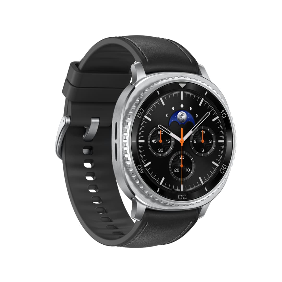 Samsung Galaxy Watch8 Classic Bluetooth นาฬิกา Smart Watch https://wayoza.com