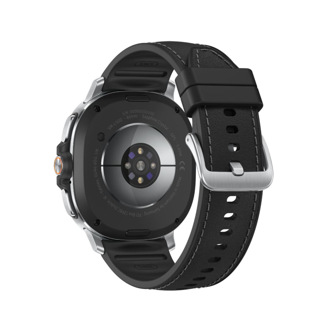 Samsung Galaxy Watch8 Classic Bluetooth นาฬิกา Smart Watch https://wayoza.com