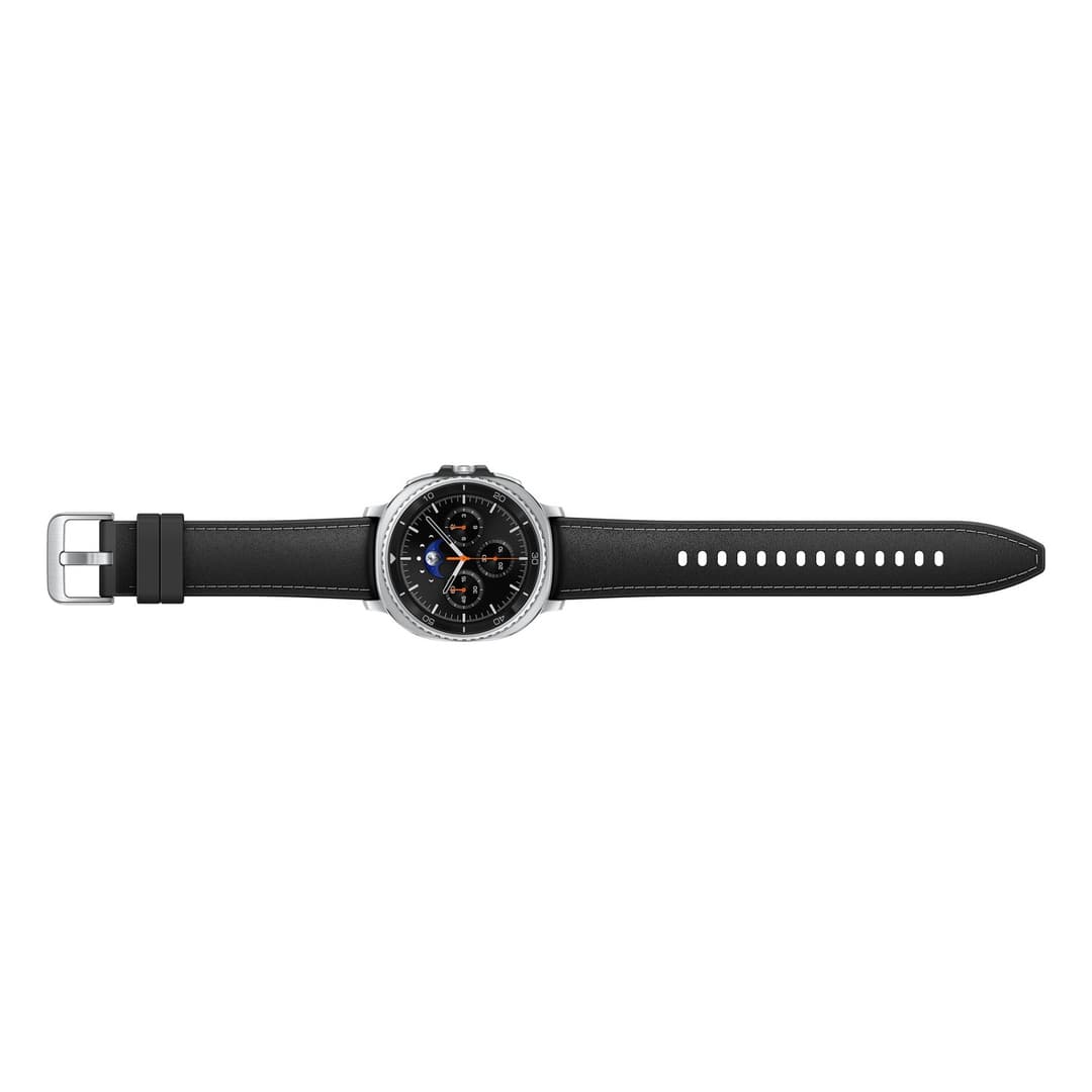Samsung Galaxy Watch8 Classic LTE Black นาฬิกา Smart Watch https://wayoza.com