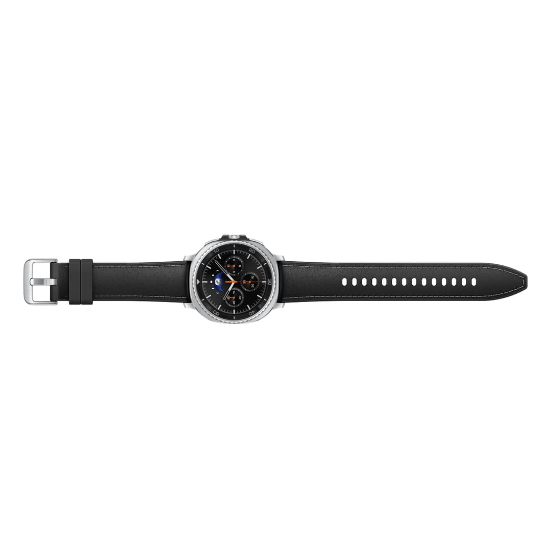 Samsung Galaxy Watch8 Classic Bluetooth นาฬิกา Smart Watch https://wayoza.com
