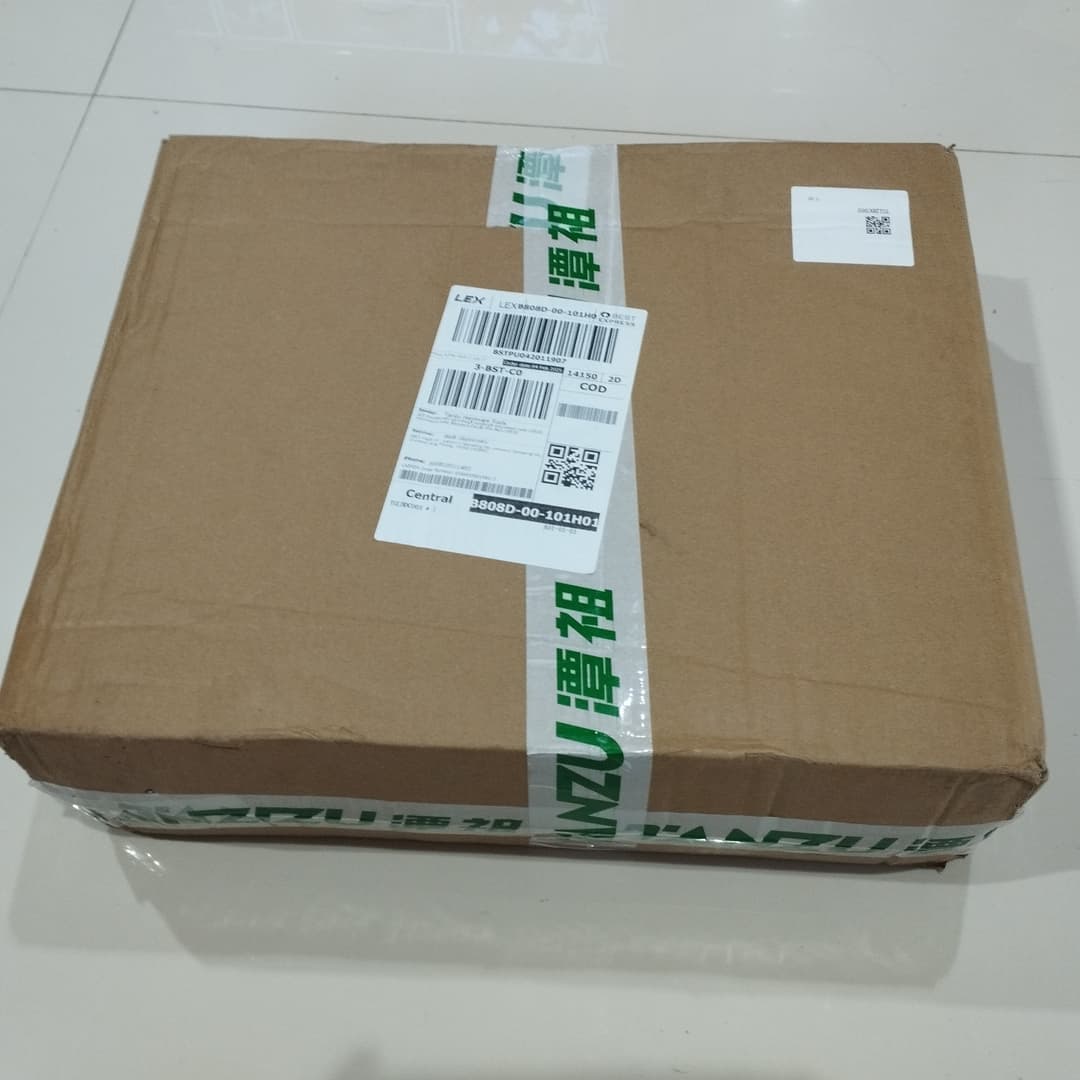 TANZU รุ่น TZ-Z-100 สว่านโรตารี่ สว่านไร้สาย มอเตอร์ไร้แปรงถ่าน สว่านกระแทกไร้สาย สว่านโรตารี่ไร้สาย สว่านเจาะผนังปูน 21V https://wayoza.com