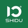 SHIDU