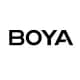 BOYA