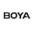 BOYA