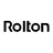 Rolton