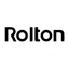 Rolton
