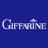 GIFFARINE
