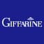 GIFFARINE