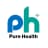 Pure Health
