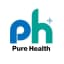Pure Health