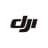 dji