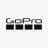GoPro