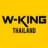 W-KING