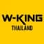 W-KING