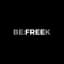 BE;FREEK