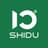SHIDU