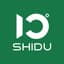 SHIDU